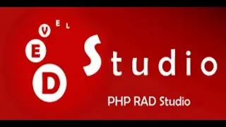 Защита проекта DevelStudio 3.0 beta [метод#22]
