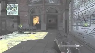 Your in Me Dispute.