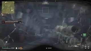 Just in time