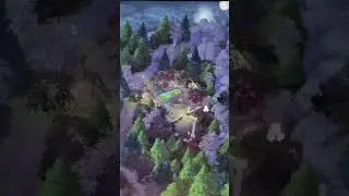 Это не слезы, это пыль 