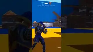 Air nailed