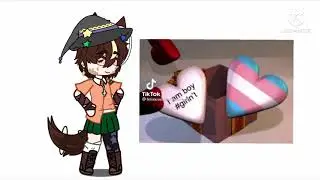 *: 🍓;; girln't
