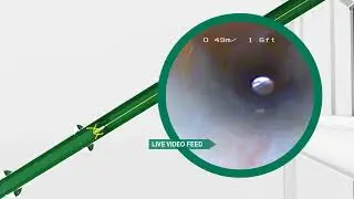 Multotec Ceramic Pipe   Pig I Condition Monitoring 32 2018 09