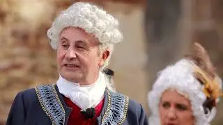 Ribadeo Ilustrado - Atalaia