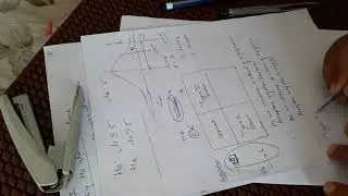 Business Statistics Using Python: Calculation of z statistic and p value using python