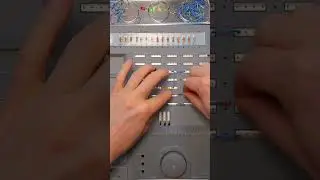 „KOSMOS electronic“ Zeitschaltuhr aufbauen #elektronik #technik #hobby