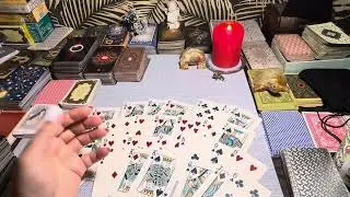 ЧТО БЫЛО ⁉️ЧТО ЕСТЬ ⁉️ЧТО БУДЕТ ⁉️