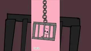не залетить 😓😓(не опоздала ли я с трендом?) 