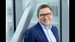 AAV In Conversation with Sami Jauhiainen at Neste on sustainable aviation fuel