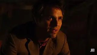 Recrutando o Hulk # Os Vingadores