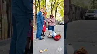 Завтра в регионах проверят системы оповещения