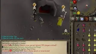 DAWNTAINED 2 | One Day of Pking