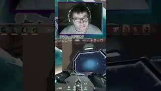 pov: streammi su twitch e ti capita la giocata della live  