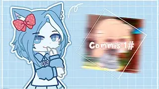 🌂ヾCommis 1# ! @byeunla  baca desc ^^
