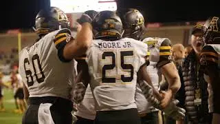Dollar General Bowl Game