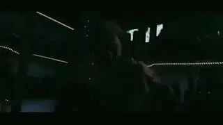 Джарахов - SWEET DREAMS (Instagram music video)