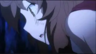 Will you still save me ?