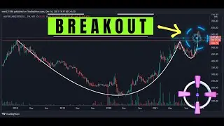 Stocks to watch out : Mayur Uniquoters Limited