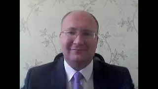 Как оспорить кадастровую стоимость объекта.