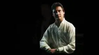 JUAN LOZANO (HASTA TU BARCO)