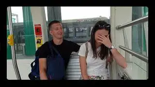 моменты из жизни 2