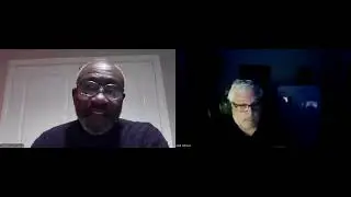Practice Sales Training-