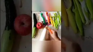 Fruit peeling machine #fruitsaladrecipe #shorts #trending #fypシ゚viral