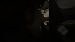 IPhone in ₹5000 shorts