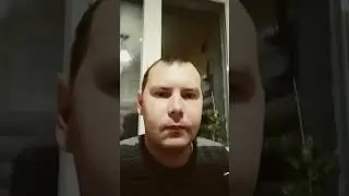 Кама пуля
