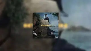 *FREE* Lil Baby x Juice WRLD Melodic Piano Type Beat (prod. by 4k)