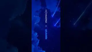 Genshin impact x Ufotable anime trailer edit 