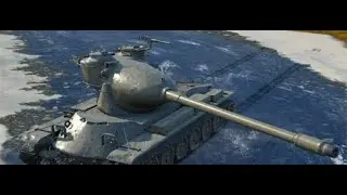 Обкатываю Йоха 10 лвл в РБ)))