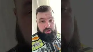Анекдот про отца и сына 