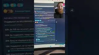 Склад WILDBERRIES Шушары в Санкт Петербурге похоже полностью сгорел...