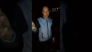 Серго спел песню Димобилизация