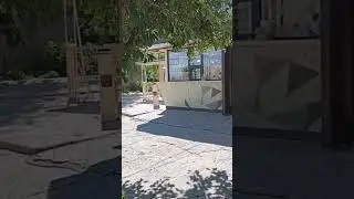 ЗАПОРОЖЬЕ СЕГОДНЯ 06.07.2024