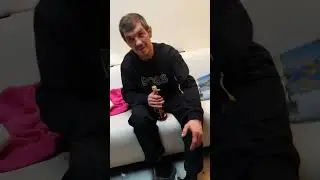 но Это врятли