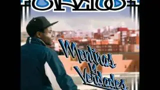 mazius soluci-ONO-yo