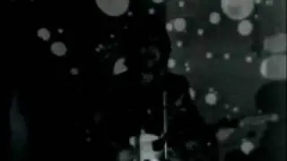 pink floyd astronomy domine