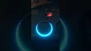 Music Analyser