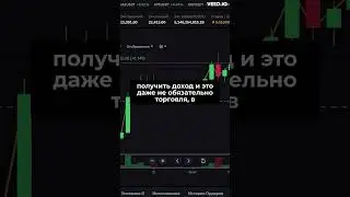 Реально? - ссылки в комментах