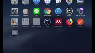 Ionic Framework for Scan QR Code