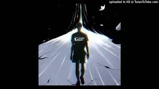 Cairo (TUR) – Tahmin Ettim (Official Audio)