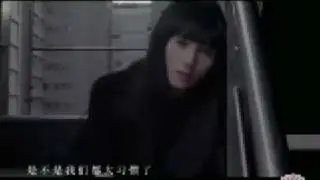 Question mark of hug (拥抱的问号) - 袁泉(Yolanda)