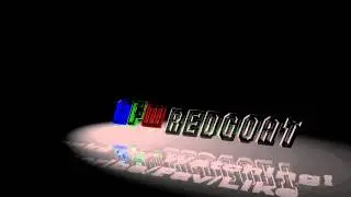 Outro Ideas: Lighting