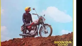 iklan honda jaman dulu NOSTALGIA YUK, BERBAGAI IKLAN JADUL HONDA MOTOR
