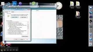 Transferring music from iPod to computer