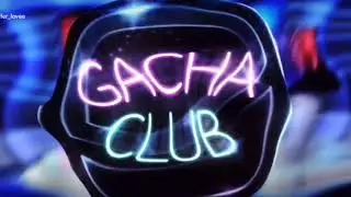 Untitled video
