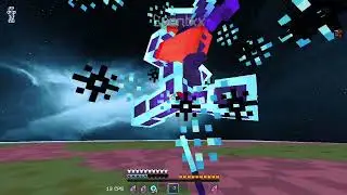 Vasar - Minecraft Bedrock 1.19.51