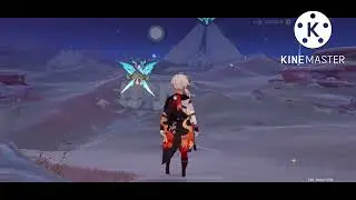 All 3 new "Mysterious Clipboards" in 3.1